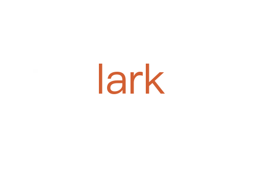 lark