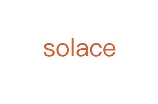 solace